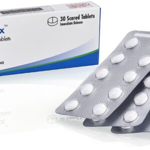 alpha pharma anabolic steroids