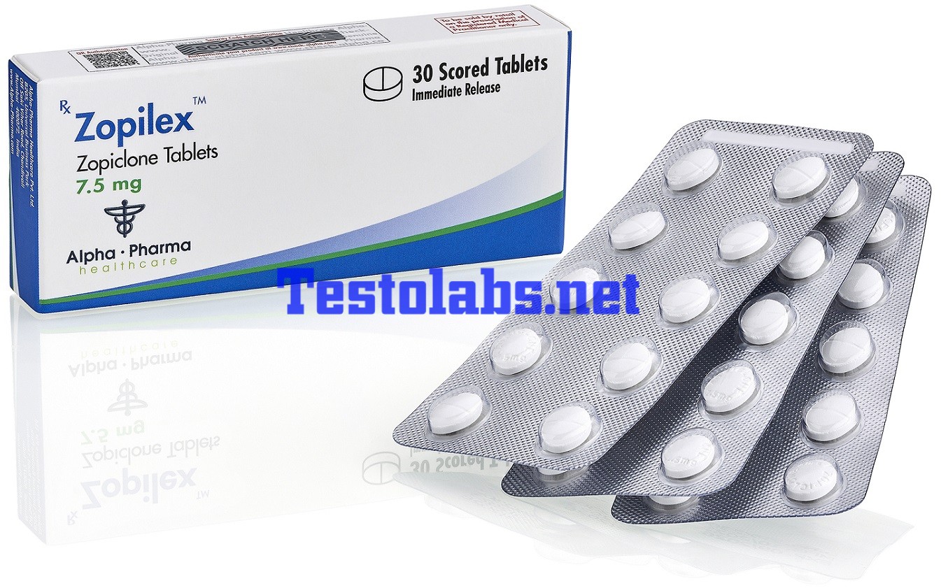 alpha pharma anabolic steroids