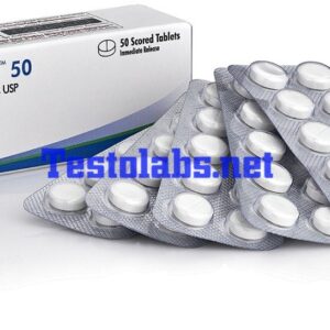 Rexobol 10mg tablets by Alpha Pharma – oral Stanozolol for lean muscle, cutting, and definition