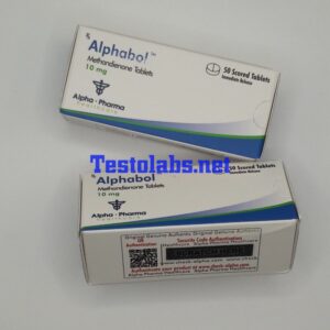 alpha-pharma-methandienone-alphabol-10mg.jpg