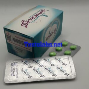 alpha-harma-sildenafil-100mg-10tabs-100tab-in-box