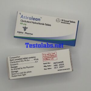 alpha-pharma-clenbuterol