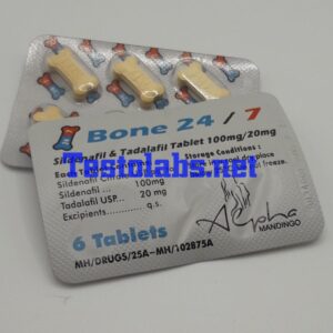 alpha-harma-sildenafil-100mg-5tabs-tadalafil