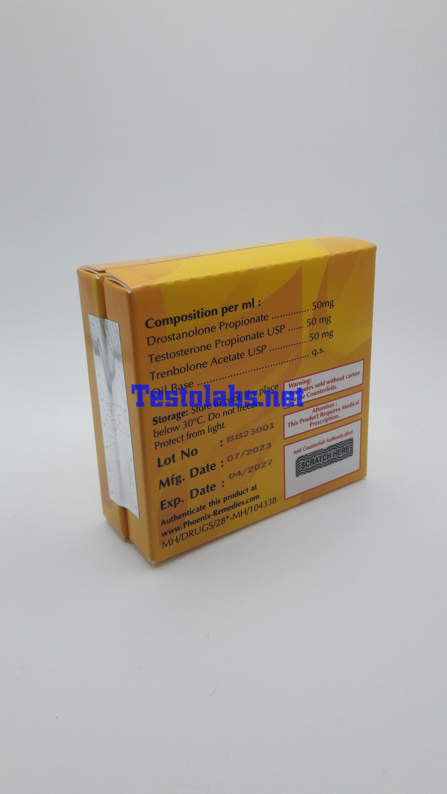 phoenix remedies burnabol
