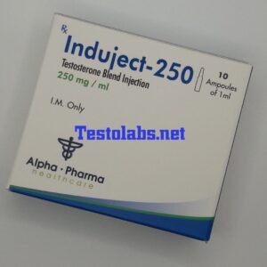 alpha-pharma-testosterone-mix-sustanon-250mg-vial-comparison.jpg
