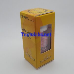 phoenix-remedies-methandienone-100tabs