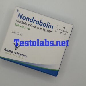 alpha-pharma-nandrolone-250mg-amps.jpg