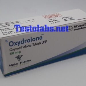 oxydrolone-oxymethelone-alpha pharma