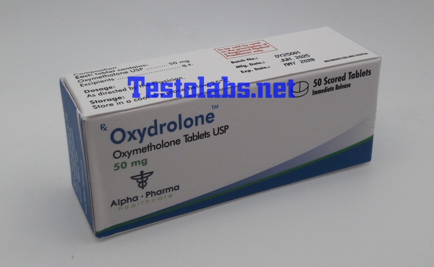 oxydrolone-oxymethelone-alpha pharma
