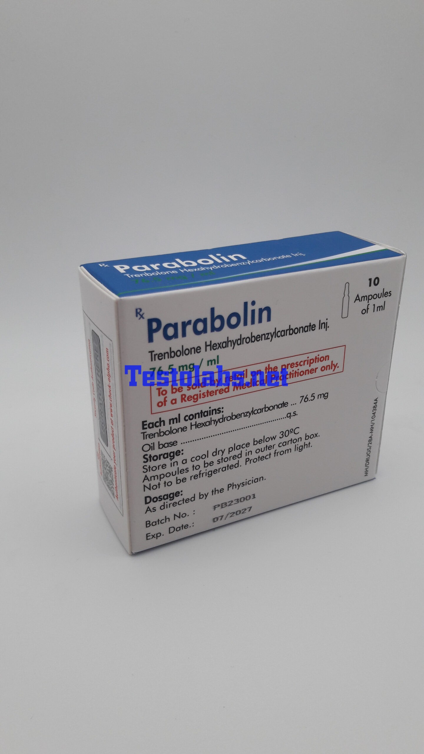 parabolin-alpha-pharma-trenbolone