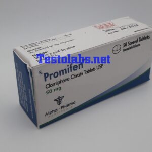 comprare steroidi anabolizzanti alpha pharma