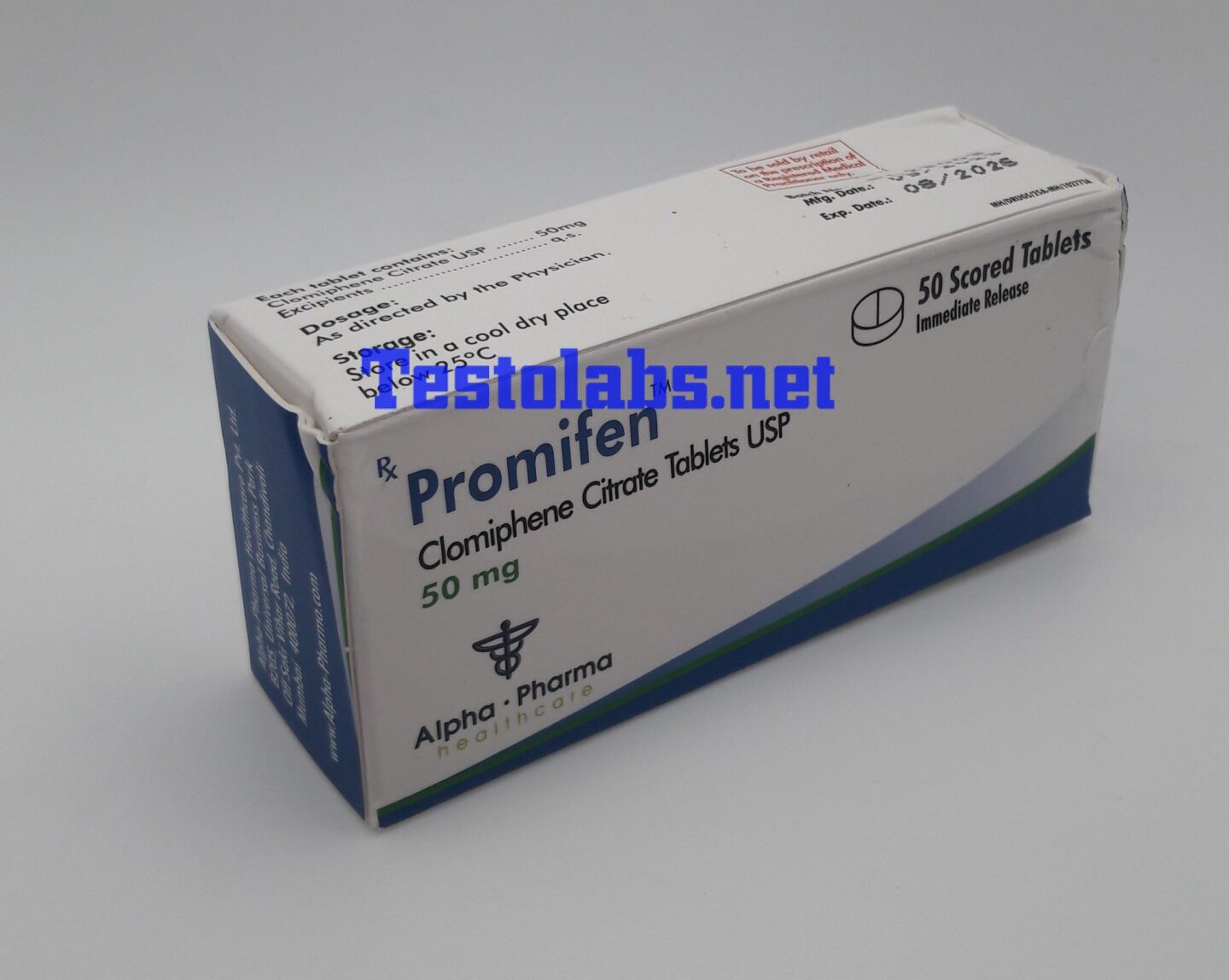 comprare steroidi anabolizzanti alpha pharma