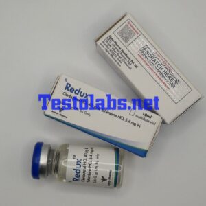 alpha-pharma-clenbuterol-yohimbine