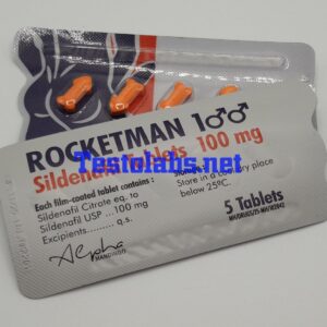 alpha-harma-sildenafil-100mg-5tabs