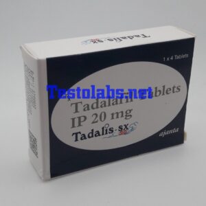 tadalafil-4tabs