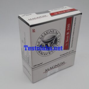 testo r 200