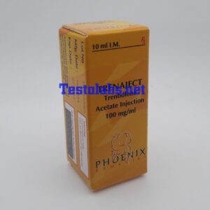 trenbolone-phoenix-remedies-from-testolabs