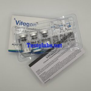 alpha-pharma-pregnil-hcg-organon.jpg