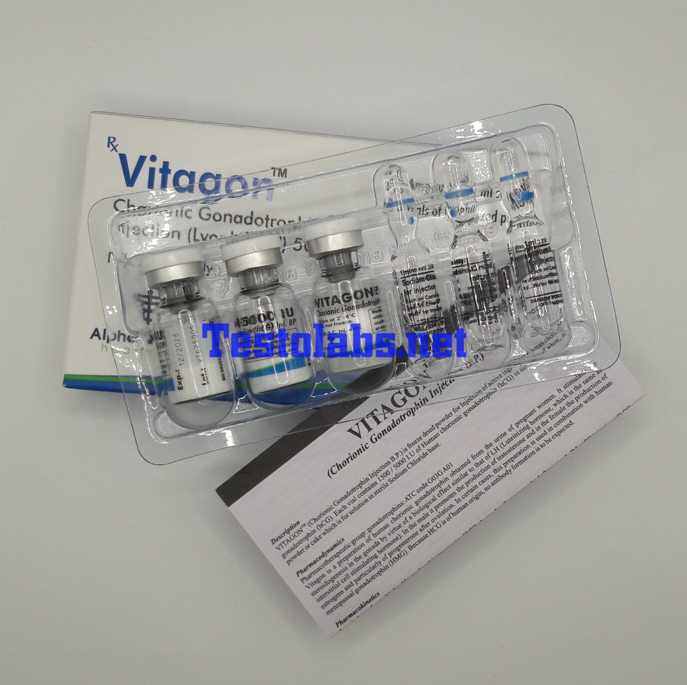 alpha-pharma-pregnil-hcg-organon.jpg