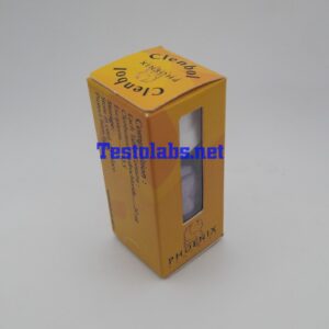 phoenix-remedies-clenbuterol-100tabs-40mcg
