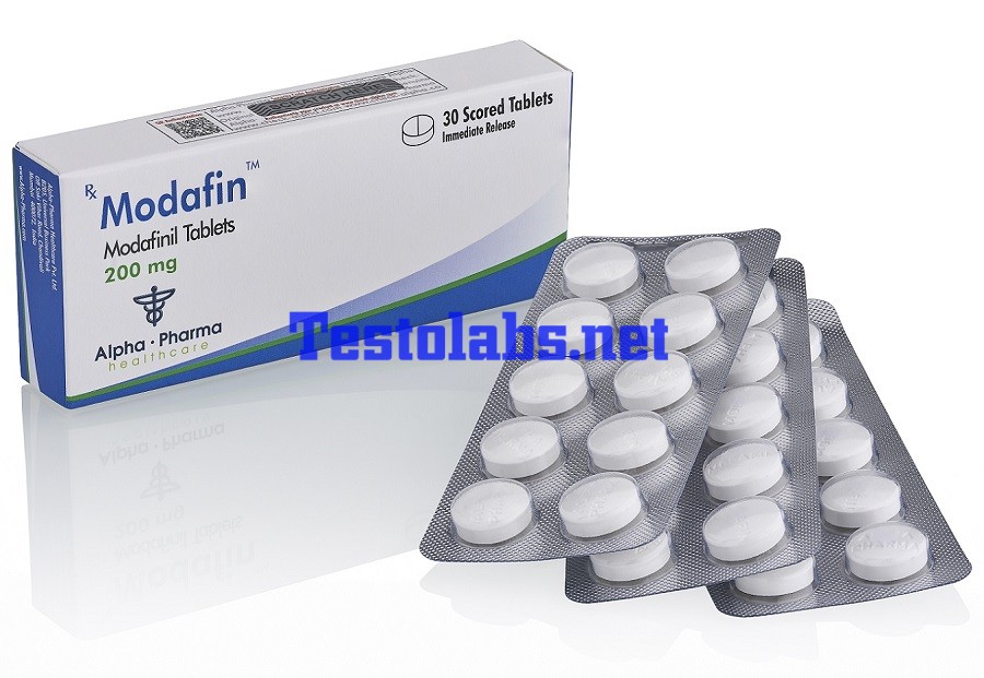alpha pharma
