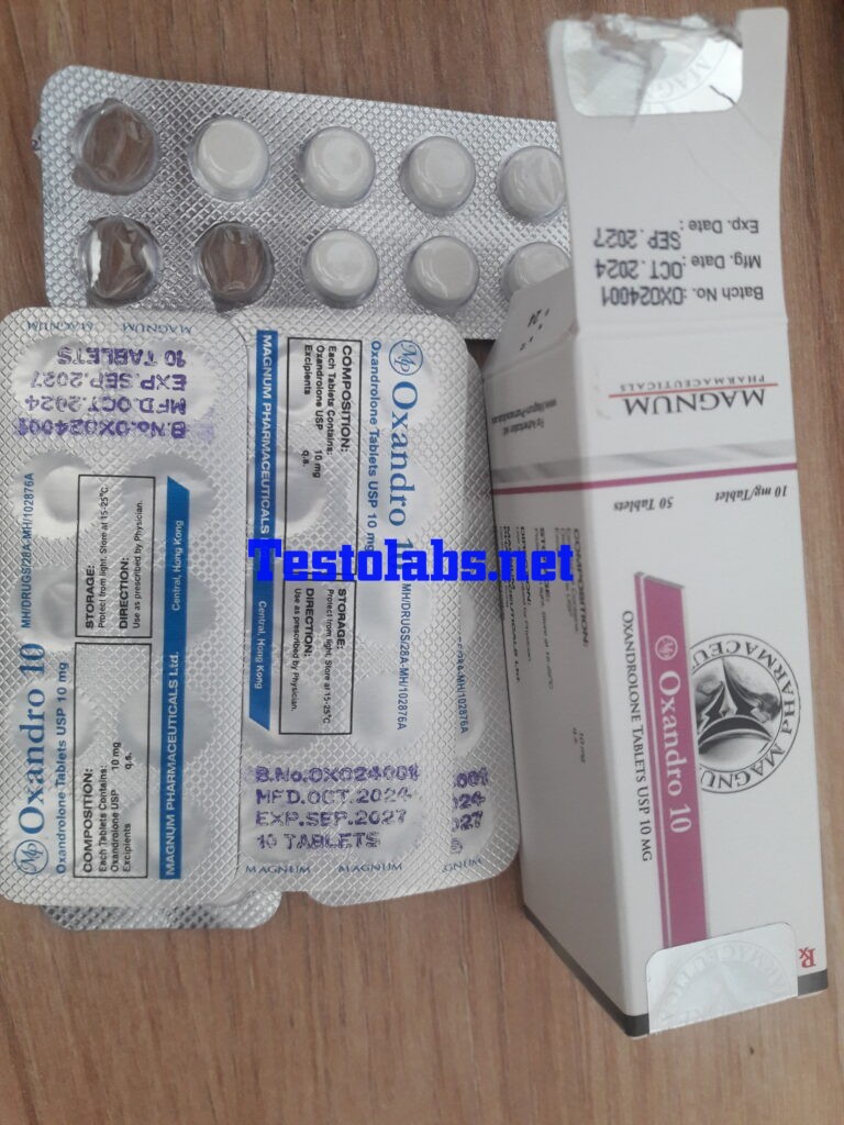 magnum pharmaceuticals oxandrolone bohpomsty@proton.me