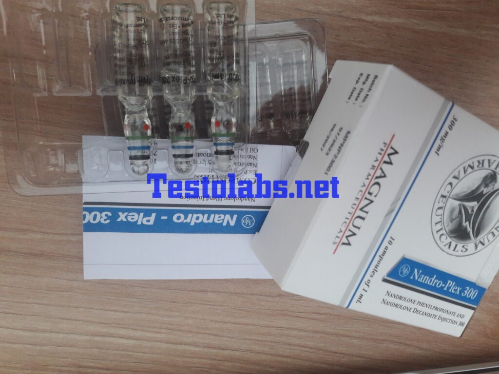 nandrolone magnum pharmaceuticals bohpomsty@proton.me