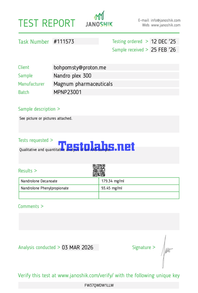 nandrolone magnum pharmaceutiacals bohpomstz@proton.me 