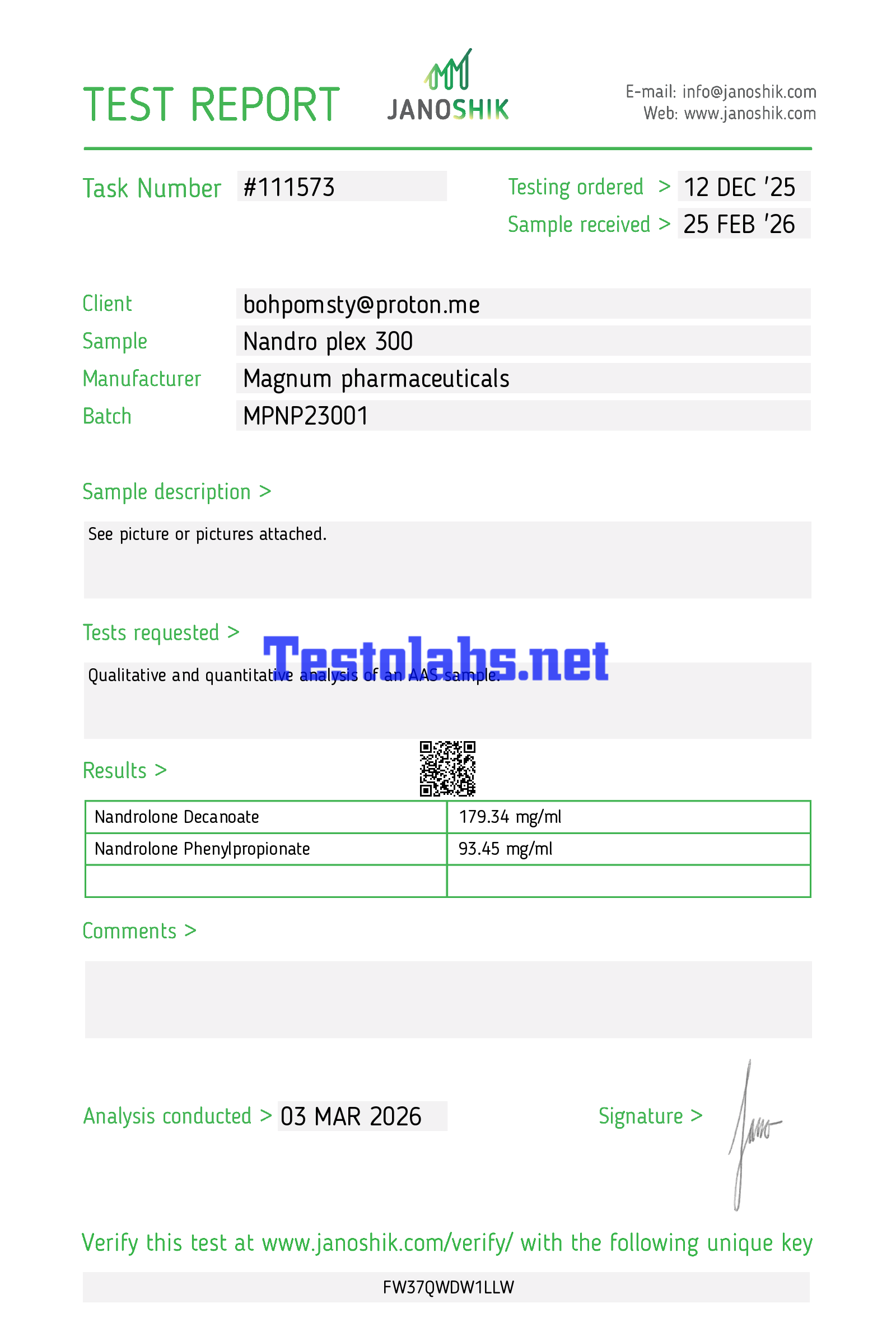 nandrolone magnum pharmaceutiacals bohpomstz@proton.me