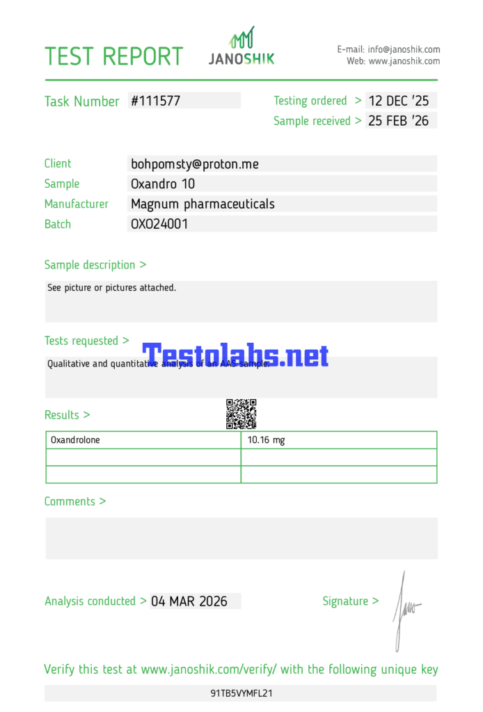 magnum pharmaceuticals bohpomsty@proton.me 
